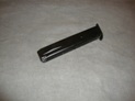 20 Round Steel Magazine for M11A1 .380 acp